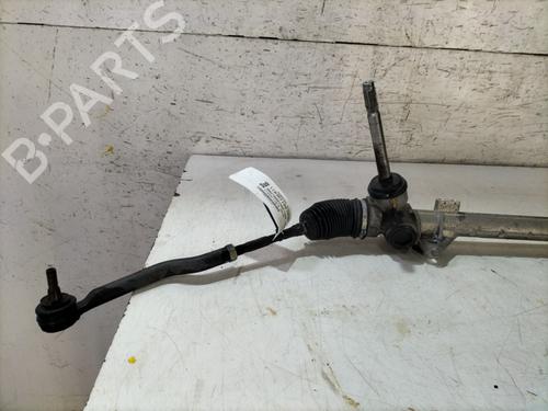 Steering rack RENAULT KOLEOS II (HC_) 1.6 dCi 130 | BP31311489M22