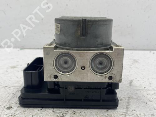 ABS pump CITROËN C4 CACTUS 1.6 BlueHDi 100 | BP22843690M43