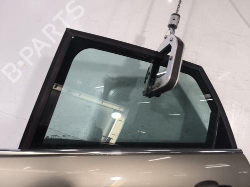 Left rear door CITROËN C4 II (NC_) 1.6 BlueHDi 120 | BP24310126C4