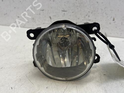 Left front fog light DACIA LOGAN (LS_) 1.4 MPI LPG (LS0C) | BP27093852C30 - Image 2