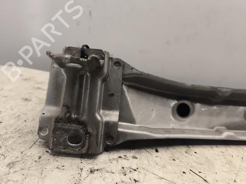 Front bumper reinforcement SUZUKI WAGON R+ (MA) 1.3 (RB413) | BP29833681C109