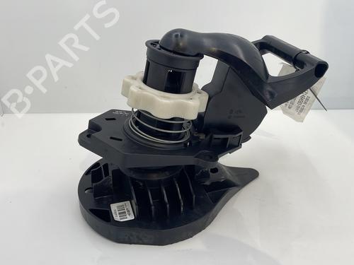 BP32445604O1 main image