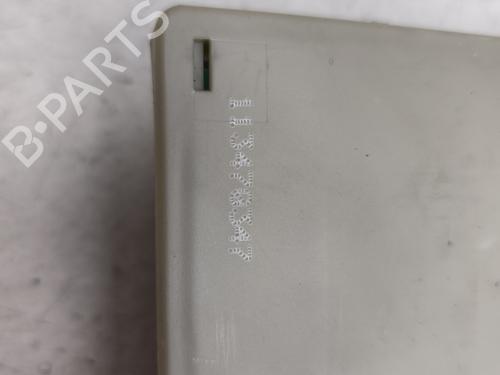 Electronic module RENAULT CLIO III (BR0/1, CR0/1) 1.5 dCi | BP29540976M83 