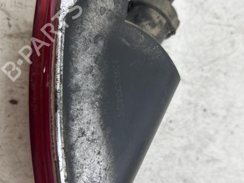 Rear bumper left light FORD FIESTA VI (CB1, CCN) 1.25 | BP36939370C81  - Image 5