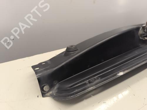 Front slam panel CITROËN XSARA PICASSO (N68) 1.8 16V | BP26584867C72 