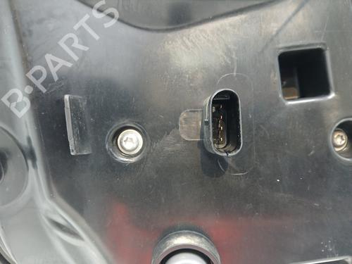 Højre baglygte FIAT 500e (332_) Elektro (FA1) | BP29582147C35