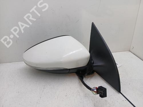 right-mirror-vw-scirocco-iii-137-138-2008-2009-2010-2011-2012-2013-2014-2015-2016-2017-2018-36894487 main image