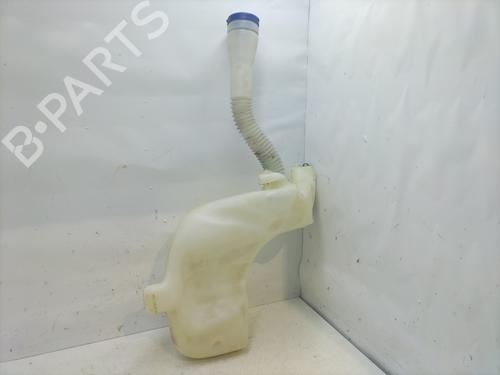 BP29980453C113 main image