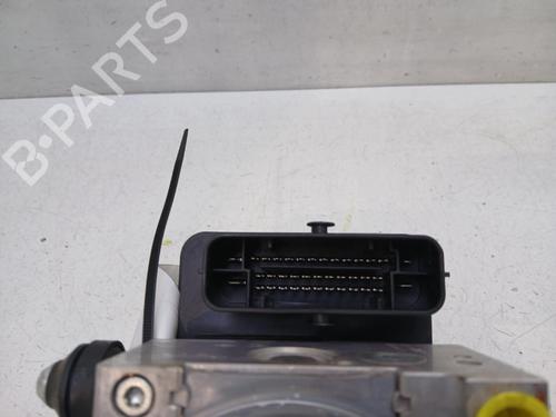 ABS pump SUZUKI BALENO (FW, EW) 1.2 (A1K412) | BP39936882M43 - Image 3