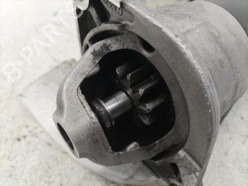 Starter FIAT 500L (351_, 352_) 1.6 D Multijet (199LYD1B) | BP23841830M8  - Image 5