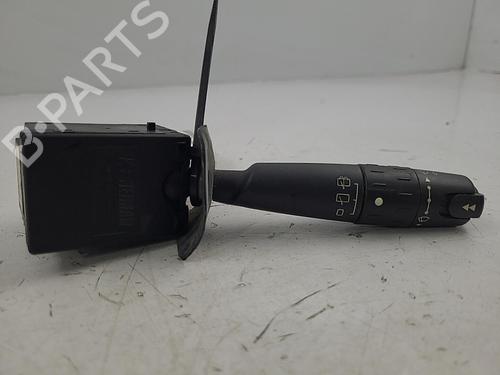 Used Steering column stalk Steering column stalk CITROËN XSARA PICASSO (N68) 1.8 16V (115 hp) 22821856 22821856