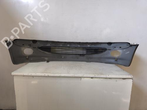 Used Front bumper Front bumper 37416169 37416169