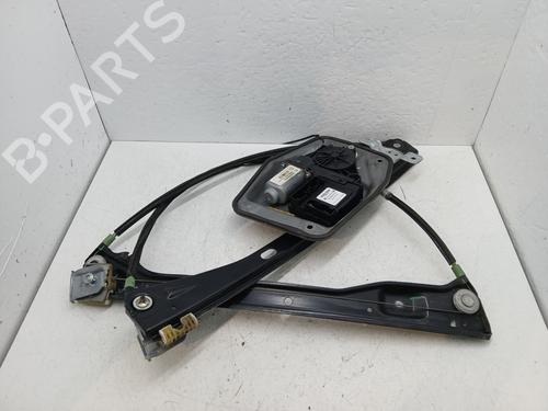 Front left window mechanism VW GOLF V (1K1) | BP32747099C22 - Image 2