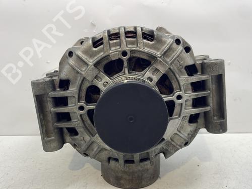 Used Alternator MERCEDES-BENZ VITO / MIXTO Van (W639) 110 CDI (639.601, 639.603, 639.605) (95 hp) 29438629