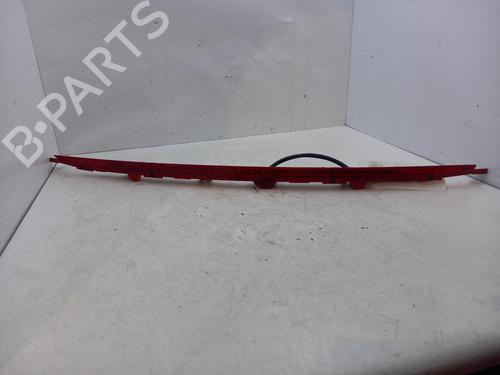 Third brake light CITROËN DS3 (SA_) 1.6 HDi 115 | BP35976260L11 - Image 2