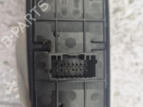 Switch RENAULT SCÉNIC III (JZ0/1_) 1.5 dCi | BP25280367I30