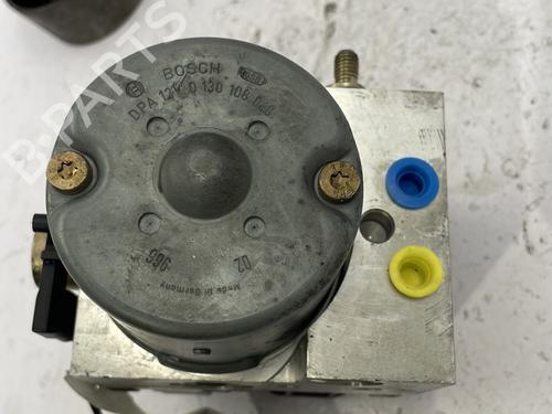 ABS pump PEUGEOT 406 (8B) 2.0 HDI 90 | BP22844211M43 