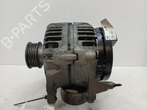 Alternator VW POLO (6N2) 1.9 SDI | BP30701161M7