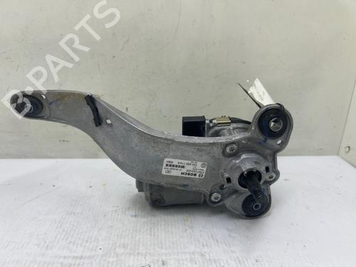 Front wiper motor VW ID.3 (E11, E12) Pure | BP38607390M29 - Image 4
