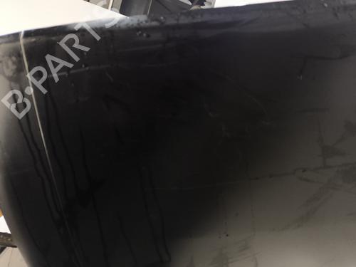 Rear bumper CITROËN JUMPY II Van 2.0 HDi 125 | BP32265671C8 