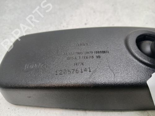 Rear mirror FORD TRANSIT CONNECT MPV | BP37155855I6 - Image 3