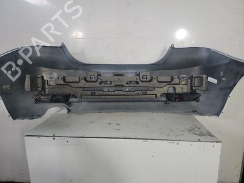 rear-bumper-kia-pro-ceed-ed-2008-2009-2010-2011-2012-2013-25833265 main image