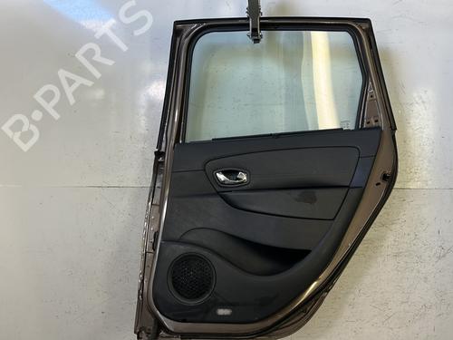 right-rear-door-renault-scenic-iii-jz01_-2008-2009-2010-2011-2012-2013-2014-2015-2016-34259548 main image