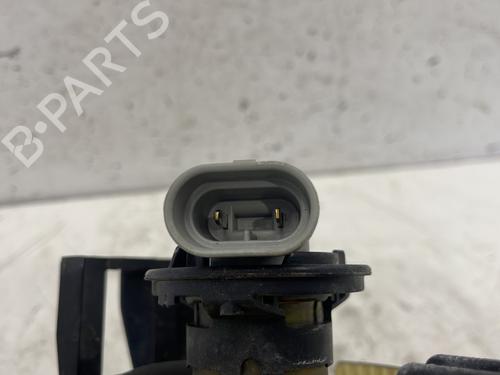 Left front indicator VW PASSAT B6 (3C2) 1.9 TDI | BP24520827C32 - Image 2