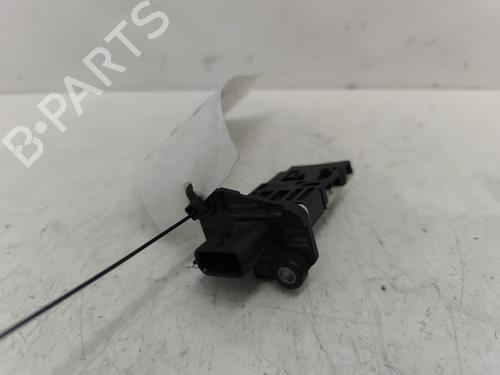 Used Mass air flow sensor RENAULT TRAFIC III Van (FG_) 1.6 dCi 95 (FGMJ, FGMR) (95 hp) 29582199