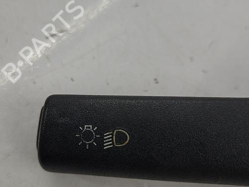 Switch CITROËN BX (XB-_) 14 E | BP22820235I30