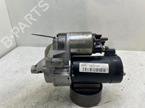 Startmotor Startmotor CITROËN NEMO MPV [2009-2026] 37472444 37472444