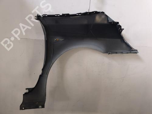 left-front-fenders-renault-espace-iv-jk01_-2002-36804080 main image