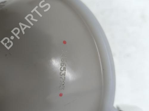 Ekpansionstank AUDI Q5 (FYB, FYG) 35 TDI quattro | BP31381970C120 