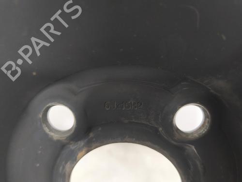 rim-renault-trafic-iii-van-fg_-2014-40516375 main image