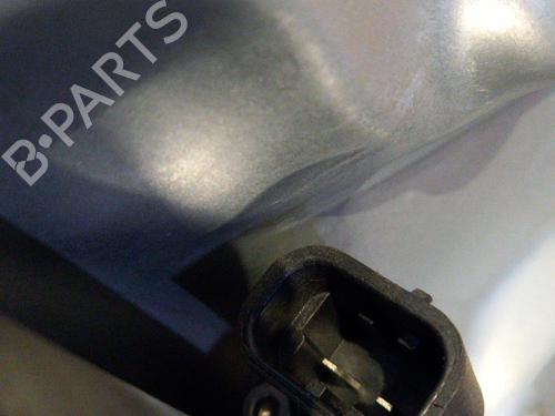 Used Front right window mechanism Front right window mechanism FIAT STILO Multi Wagon (192_) 1.9 D Multijet (120 hp) 22824516 22824516