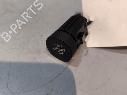 Switch RENAULT ARKANA I (LCM_, LDN_) 1.6 E-TECH 145 (LDMU) | BP29314764I30 