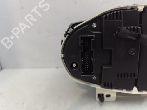 Quadrante FORD FIESTA VI (CB1, CCN) 1.5 TDCi | BP29388616C47 