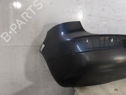 Rear bumper VW GOLF V (1K1) 1.9 TDI | BP27093952C8 