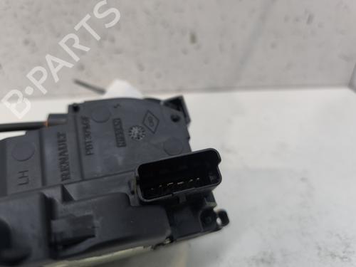 front-left-lock-renault-master-iii-van-fv-2010-26732207 main image