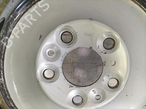 Fælk PEUGEOT BOXER Van 2.2 HDi 130 | BP31034766C45 