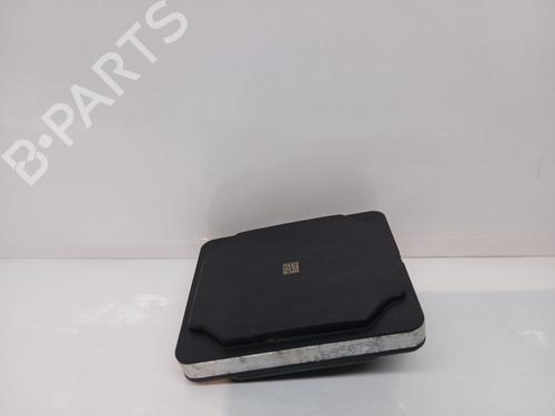 Modulo elettronico AUDI Q4 E-TRON SUV (F4B) 35 | BP30650316M83