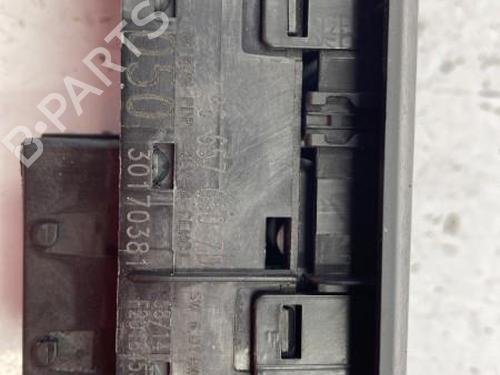 Switch CITROËN C4 II (NC_) 1.6 HDi 90 | BP22841476I30 