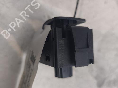 Warning switch DACIA SANDERO II | BP28949697I22 - Image 2