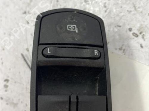Switch OPEL CORSA E (X15) 1.4 (08, 68) | BP22840218I30