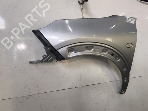 left-front-fenders-citroen-c4-cactus-2014-36089167 main image