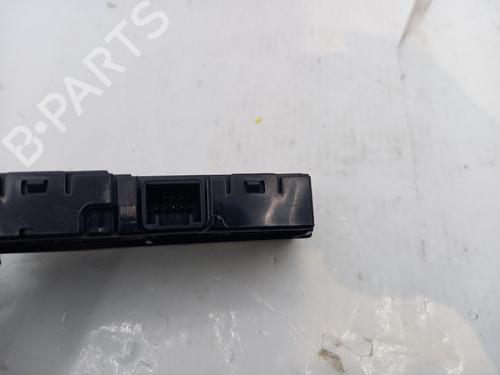 Warning switch SUZUKI BALENO (FW, EW) 1.0 (A1K310) | BP33316848I22 - Image 4