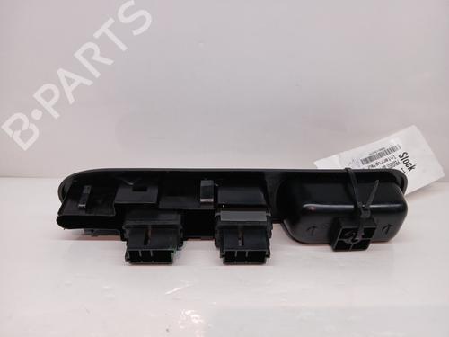 Left front window switch PEUGEOT 307 (3A/C) 2.0 HDi 90 | BP30545468I27 - Image 5