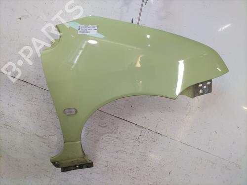 BP30465761C42 main image