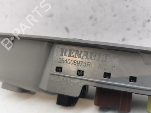 Switch RENAULT ZOE (BFM_) ZOE | BP26642297I30 