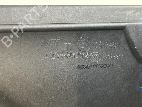left-mirror-audi-tt-fv3-fvp-2014-37732234 main image